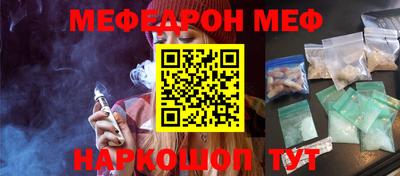 Альфа ПВП Тверь