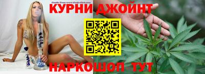 Альфа ПВП Тверь