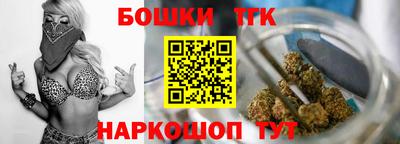 Альфа ПВП Тверь