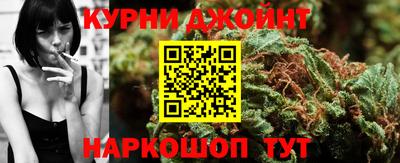 Альфа ПВП Тверь