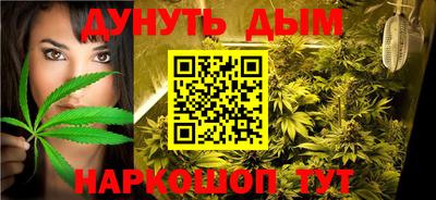 Альфа ПВП Тверь