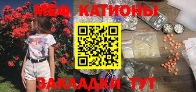 Альфа ПВП Тверь